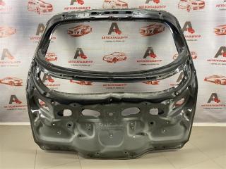 Дверь багажника HONDA CIVIC 5D хетчбек (2005-2012) Б/У Дверь багажника HONDA CIVIC 5D хетчбек (2005-2012)