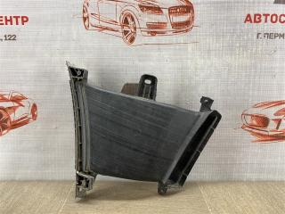 Воздуховод бампера правый KIA CARNIVAL (2020-н.в.)