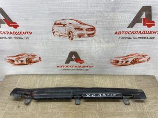 Запчасть дефлектор воздушного потока основного радиатора VOLVO XC60 (2017-н.в.)