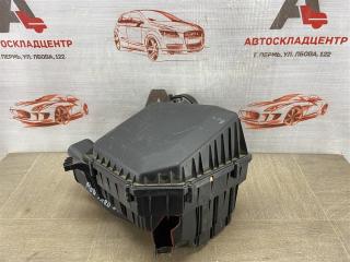 Корпус воздушного фильтра двигателя GEELY MONJARO 2021-н.в.
