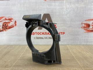 Кронштейн противотуманной фары / ходового огня правый LEXUS LX -series 2007-н.в.