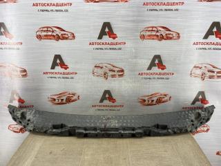Запчасть абсорбер (наполнитель) бампера переднего TOYOTA CAMRY (XV70) 2017-н.в. 2017-2021