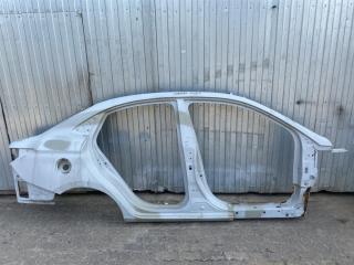 Кузов - боковина правый CHANGAN ALSVIN
