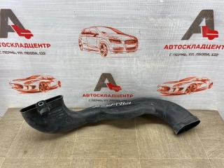 Запчасть воздуховод - патрубок системы впуска CHEVROLET CRUZE
