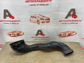 Запчасть воздуховод - патрубок системы впуска OPEL ASTRA - J (2009-2015) 