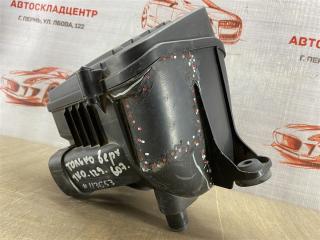 Корпус воздушного фильтра двигателя VOLKSWAGEN BEETLE (A5) 2011-2019 