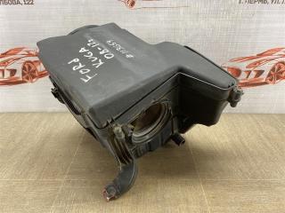 Корпус воздушного фильтра двигателя FORD KUGA 2008-2013