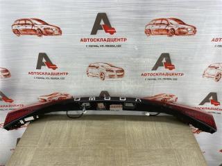 Фонарь задний OMODA C5 (2021-н.в.) Б/У Фонарь задний OMODA C5 (2021-н.в.)