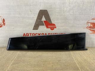 Запчасть накладка рамки двери передняя правая CHANGAN CS55 PLUS / UNI-S