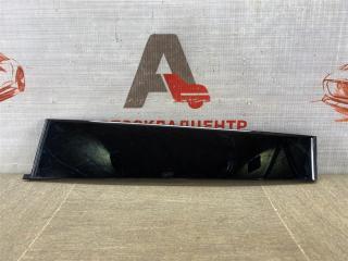 Запчасть накладка рамки двери задняя правая CHANGAN CS55 PLUS / UNI-S