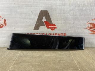 Запчасть накладка рамки двери задняя правая CHANGAN CS55 PLUS / UNI-S