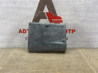 Запчасть накладка порога кузова - наружная облицовка (на крыло) передняя левая AUDI Q5 (2008-2017)