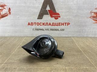 Звуковой сигнал ( клаксон ) SKODA RAPID (2012-2020)