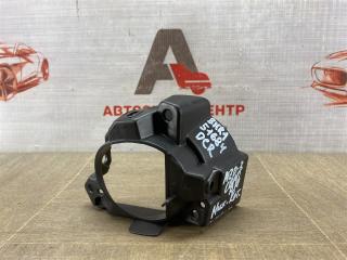 Кронштейн противотуманной фары / ходового огня правый MAZDA MAZDA 3 (BM) 2013-н.в.