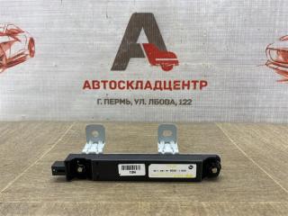 Датчик - антенна бесключевого доступа задний HYUNDAI SANTA-FE (2018-н.в.)