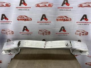 Усилитель бампера переднего CHERY ARRIZO 8 2022-н.в.