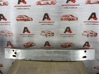 Запчасть усилитель бампера переднего Lixiang (Li auto) L7