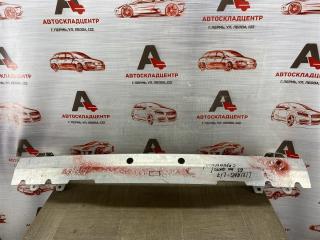 Запчасть усилитель бампера заднего Lixiang (Li auto) L7