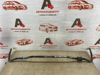 Подвеска - стабилизатор задняя CHERY TIGGO 7 PRO (2019-н.в.)