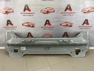 Кузов - панель задка HYUNDAI TUCSON (2020-н.в.) Б/У Кузов - панель задка HYUNDAI TUCSON (2020-н.в.)