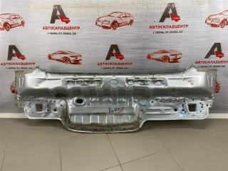 Кузов - панель задка KIA RIO (2017-н.в.) Б/У Кузов - панель задка KIA RIO (2017-н.в.)