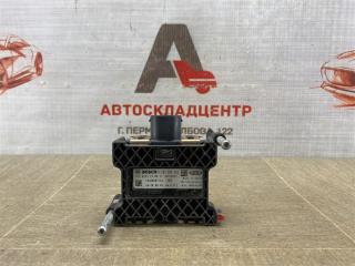 Датчик - радар адаптивного круиз-контроля CHERY TIGGO 7 PRO (2019-н.в.)