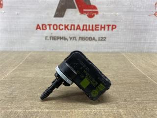 Запчасть фара - мотор корректор SKODA RAPID (2012-2020)