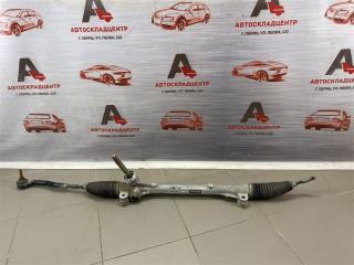 Запчасть рулевое управление - рейка CHANGAN UNI-V