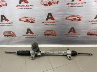 Рулевое управление - рейка HAVAL F7 (2018-2024)
