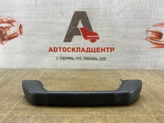 Ручка салона - потолочная SITRAK C7H