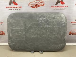 Люк крыши HONGYAN Genlyon