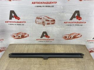 Шторка окна правая SITRAK C7H