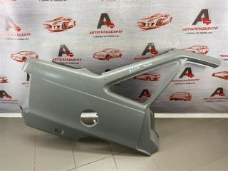 Запчасть крыло заднее правое DAEWOO Nexia 1995-2016