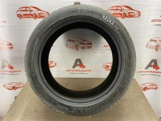 Шина 235/45R18 MICHELIN PilotSport 3