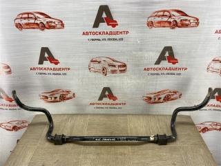 Подвеска - стабилизатор передняя CHERY TIGGO 7 PRO (2019-н.в.)