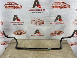 Подвеска - стабилизатор передняя CHERY TIGGO 4 2017-н.в. 