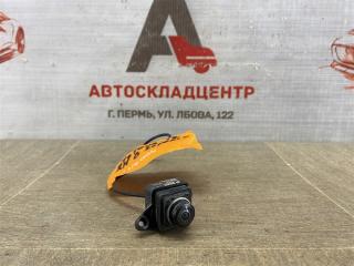 Запчасть камера парковочная - боковая (в зеркало) правая JETOUR T2