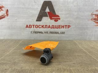 Запчасть датчик парковочного радара ( парктроник ) правый JETOUR T2