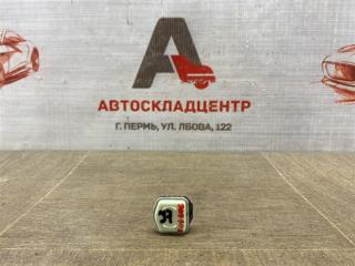 Запчасть датчик давления шины JAECOO J7