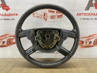 Запчасть рулевое колесо (руль) VOLKSWAGEN POINTER