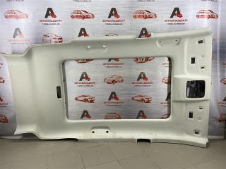 Обшивка потолка CHANGAN CS55 PLUS / UNI-S
