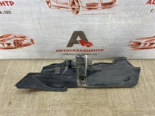 Запчасть накладка крыла в моторном отсеке (кожух болтов) правая CHANGAN CS55 PLUS / UNI-S