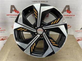 Диск колеса (литой) CHERY TIGGO 4 Pro 2020-н.в.
