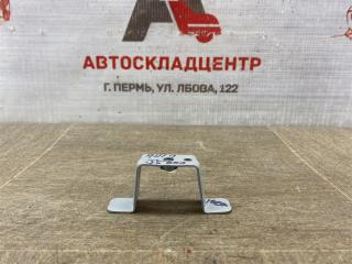 Кронштейн крыла переднего левый KIA K5 (2019 - н.в.) Б/У Кронштейн крыла переднего левый KIA K5 (2019 - н.в.)