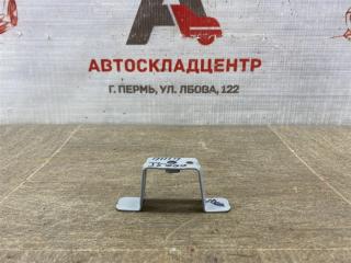 Кронштейн крыла переднего левый KIA K5 (2019 - н.в.) Б/У Кронштейн крыла переднего левый KIA K5 (2019 - н.в.)