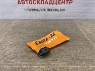 Запчасть датчик давления шины EXEED RX 2022-н.в.