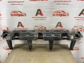 Каркас (рама) бампера заднего RENAULT KAPTUR (2016-н.в.) Б/У Каркас (рама) бампера заднего RENAULT KAPTUR (2016-н.в.)
