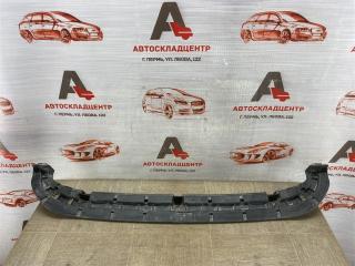 Усилитель бампера переднего - отбойник нижний CHERY TIGGO 8 PRO (2021-н.в.)