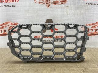 Подножка кабины SCANIA G -model ( 6-series) Б/У Подножка кабины SCANIA G -model ( 6-series)