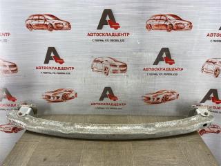 Усилитель бампера заднего RENAULT MEGANE (2002-2009)